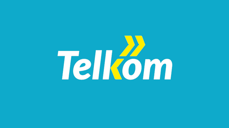 Telkom Airtime